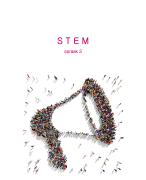 Samenvatting Stem 3: hoor- en oefencolleges