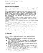 Geschiedenis Werkplaats informatieboek havo 3 