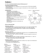 Samenvatting Designing Social Research