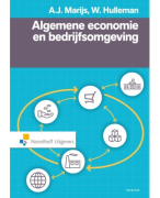 Algemene Economie: Geld & IEB (H17 - H25.2, behalve H20)