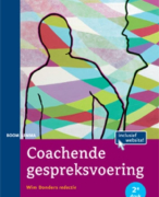 Samenvatting Coachende gespreksvoering