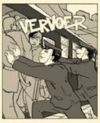 Economie havo samenvatting lesbrief Vervoer