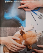 Samenvatting beheer apotheek en receptie LOI