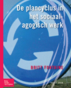 Samenvatting Plancyclus in het sociaal agogisch werk
