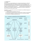 Prelinguale fase 