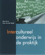 Samenvatting Intercultureel onderwijs in de praktijk