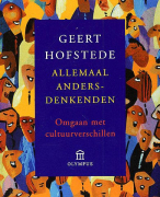 Samenvatting Allemaal andersdenkenden