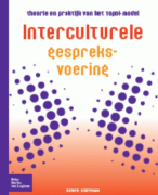 Samenvatting Interculturele gespreksvoering