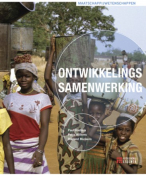 Maw samenvatting boek ontwikkelingssamenwerking