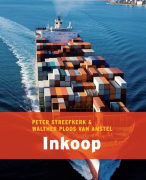Samenvatting Inkoop 