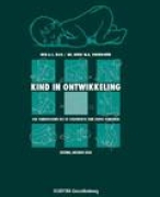 Samenvatting Kind in ontwikkeling