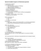 GS samenvatting HC1 LAGE LANDEN VWO