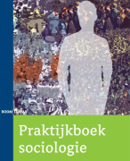 Cultuur in de samenleving