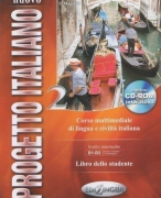 Samenvatting italiaans taalstructuren B