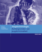 Samenvatting Jeugdcriminologie