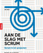Moduleopdracht IT-Development (paper) HBO Business IT & Management fase (leerjaar) 1 cijfer 7,0 incl. opmerkingen beoordelaar.