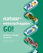 Samenvatting Natuurwetenschappen ASO 3de graad (Examencomissie 2025)