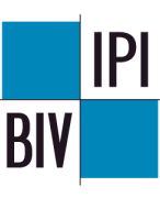 BIV MONDELINGE examen, 20 vragen + uitgebreide antwoord! 2026