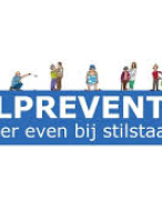 Analyse kwaliteit van zorg