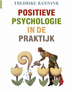 Positieve psychologie_academiejaar 2024-2025