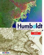 Samenvatting + begrippenlijst Humboldt hoofdstuk 1