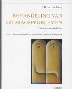 Samenvatting Behandeling van gedragsproblemen