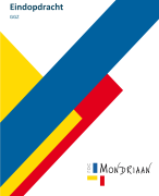 Ideeën nodig? Eindopdracht GGZ met een 8/10