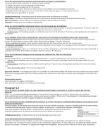 Complete Samenvatting Geschiedenis - Prehistorie, Oudheid en Middeleeuwen (VWO 4) Hoofdstuk 1, 2, 3 & 4
