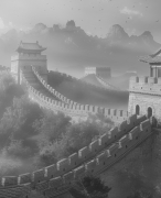 Samenvatting Aardrijkskunde Havo/Vwo2 Hoofdstuk 1 China