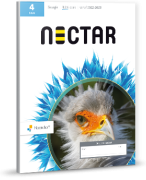 Nectar havo 4 hoofdstuk 1 samenvatting