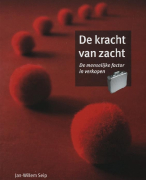 Samenvatting De kracht van zacht