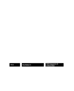 Wiskunde getal en ruimte editie 12 1 th hoofdstuk 5 Meten oefenopgaven voor de toets en antwoorden.