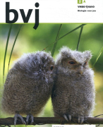 Biologie - Thema 1 Verbranding en Ademhaling - VMBO-T/HAVO