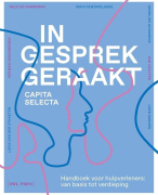 Communicatie: samenvatting volledige boek 