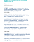  digibib   06 Communiceert met de zorgvrager en het sociale netwerk    V1 EN V2