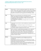  Digibib (B1-K2-W2) starr verslag 