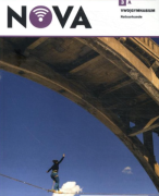  Natuurkunde 3VWO Hoofdstuk 2 NOVA boek A
