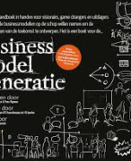 Samenvatting strategisch management