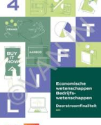 economie Lift 4 T2 L1