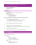 taal tussen natuur en cultuur