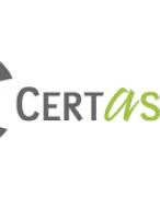 Uitgebreide samenvatting PCP