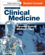Clinical Medicine - Hoofdstuk 17  