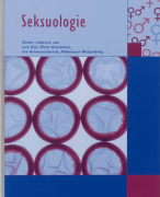 Inleiding in de Seksuologie