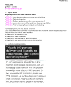 samenvatting - mediaproductie (grafisch)