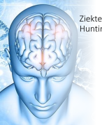 PowerPoint Ziekte van Huntington Verpleegkundig niveau 4