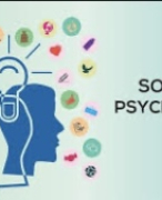 Social psychology 