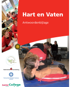 NLT hart en vaten antwoorden