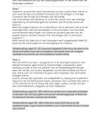 Latijnse vertaling van Juvenalis Satire 3