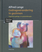 Samenvatting Gedragsverandering in gezinnen
