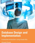 Databases, Forensisch onderzoek